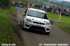 WP3 35er - Bild Nr. 066